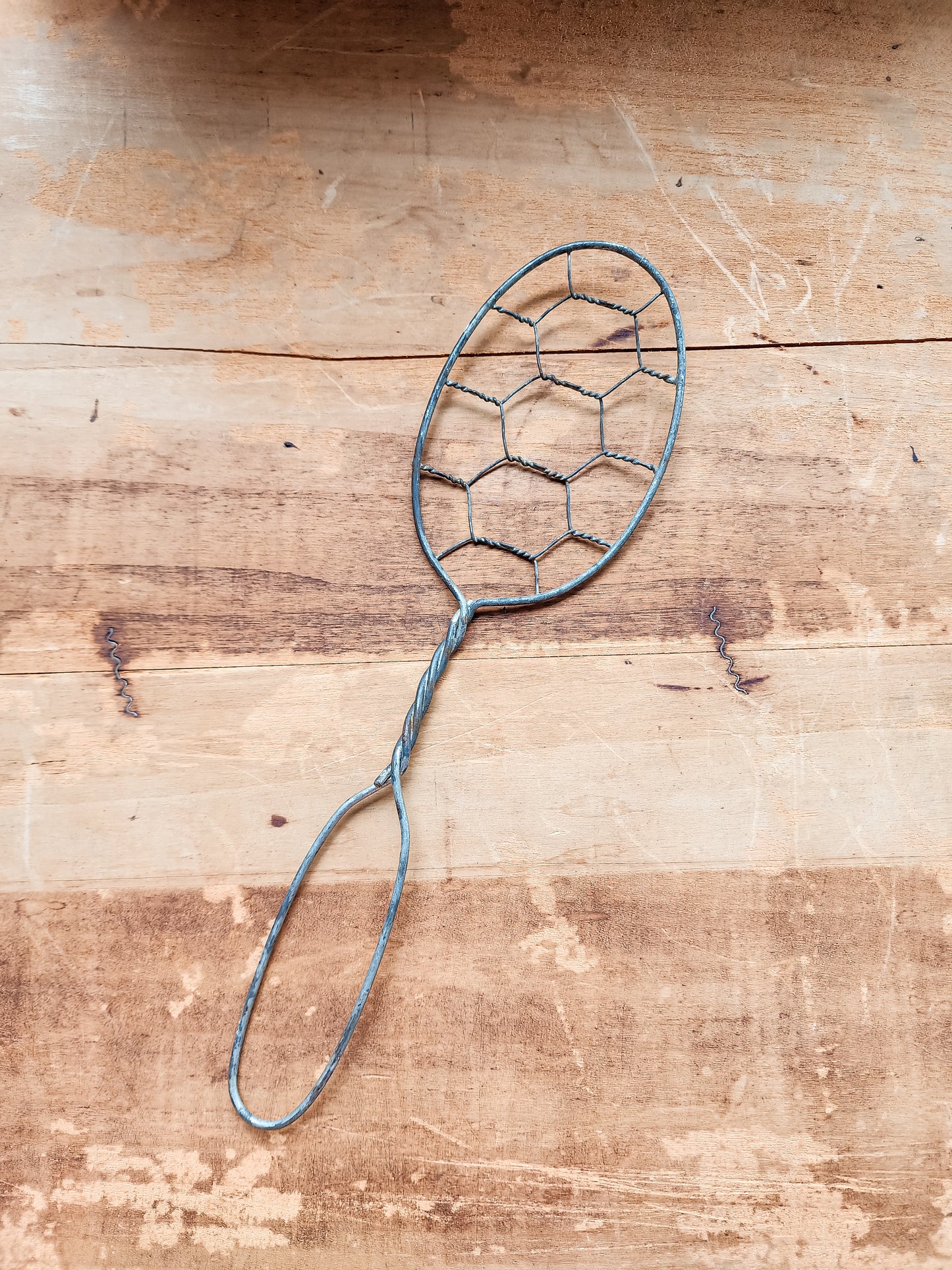Vintage Kitchen Tools