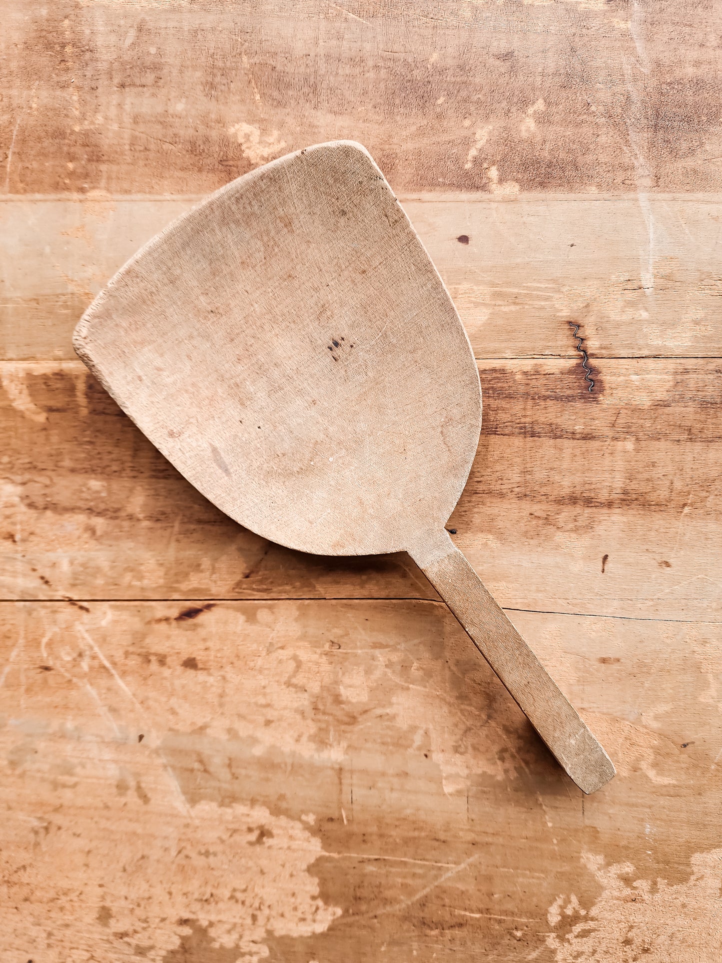 Vintage Kitchen Tools