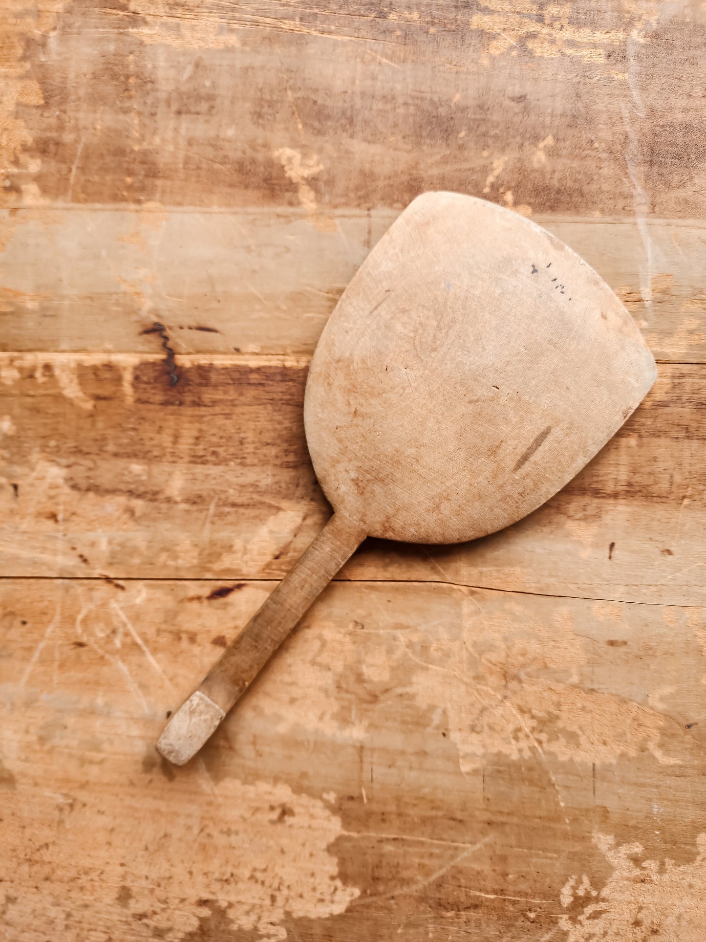 Vintage Kitchen Tools