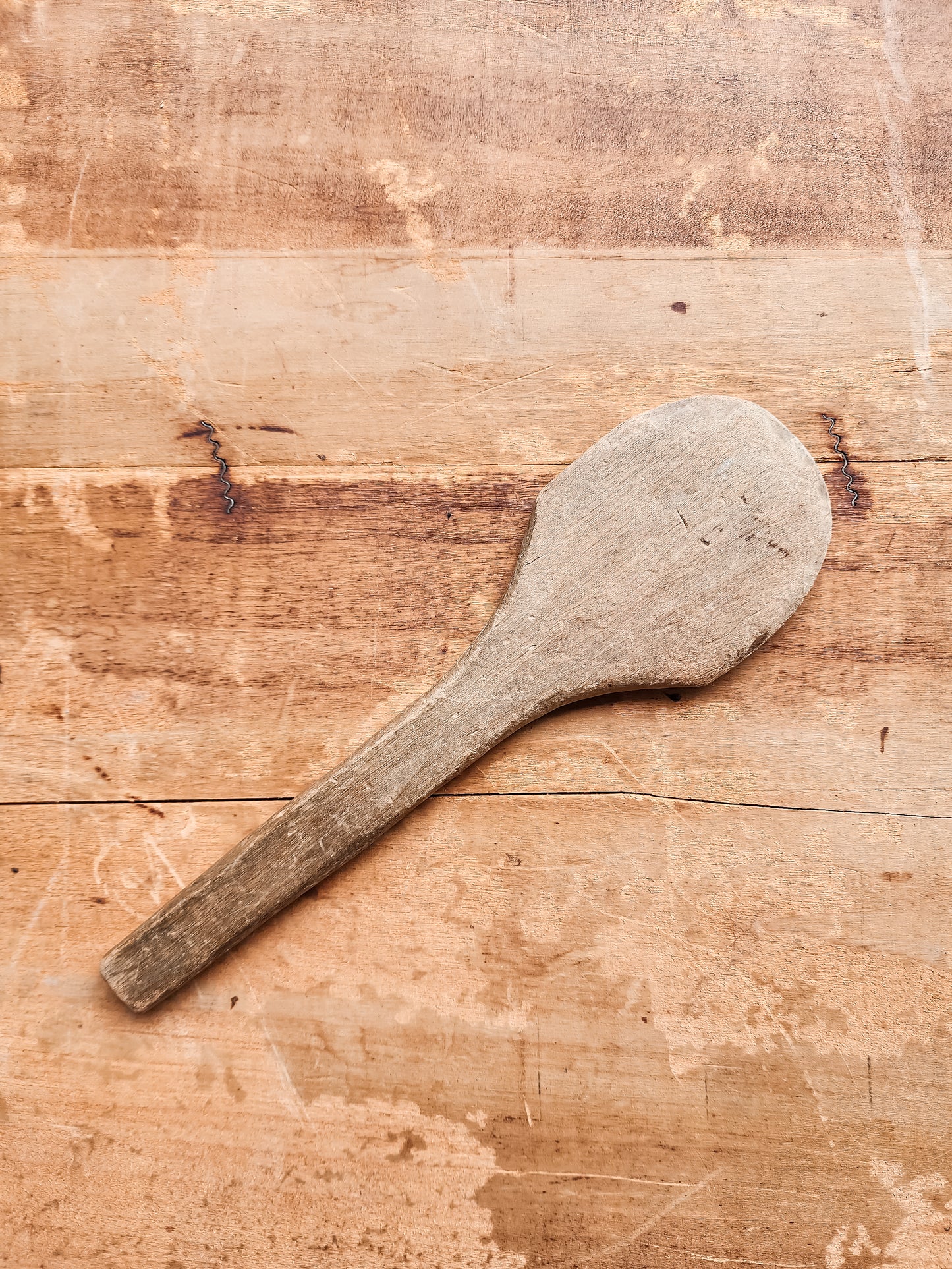 Vintage Kitchen Tools