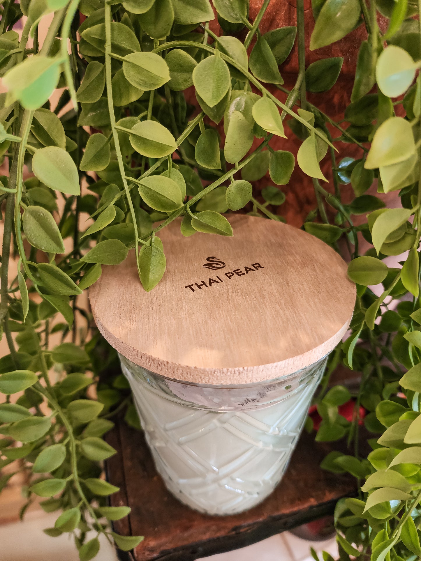 Swan Creek Candle Co