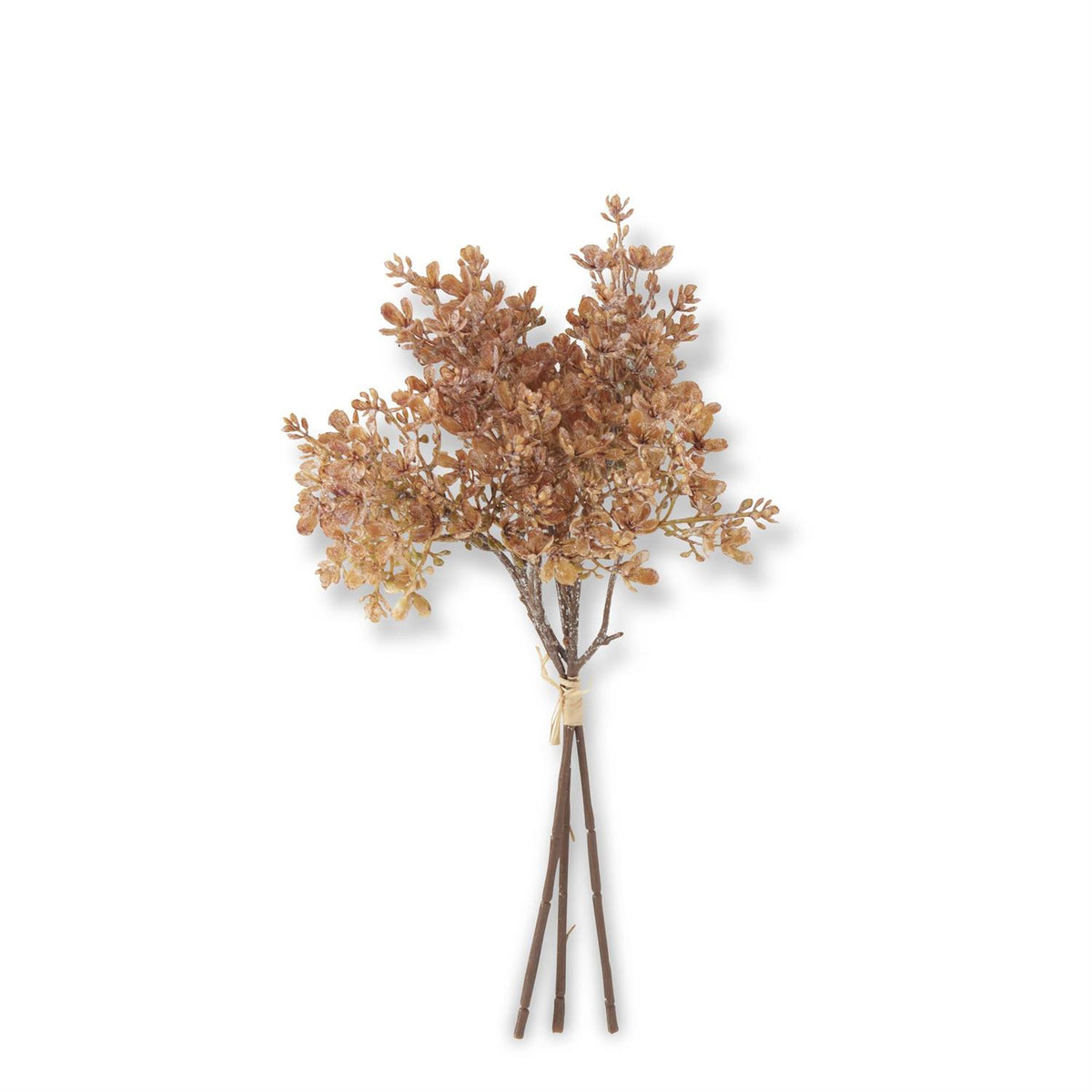 Golden Wildflower Bundle | 3 Stems