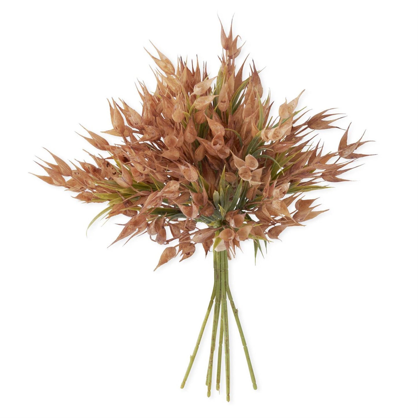 Rustic Grain Bundle