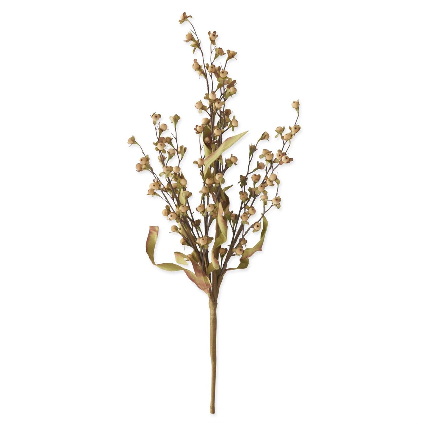 Woodland Berry Branch