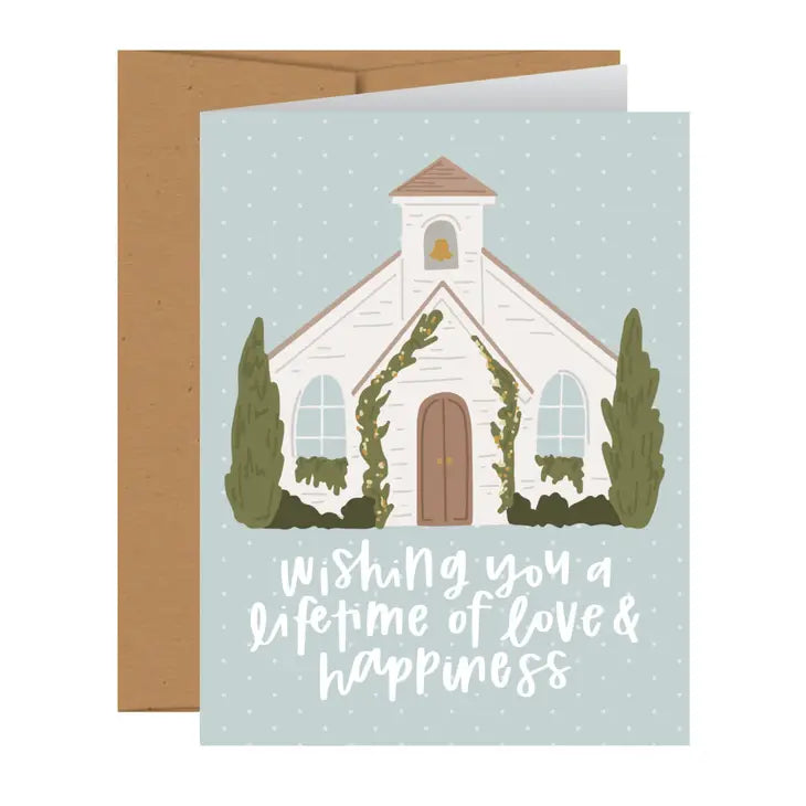Greeting Cards (Assorted)