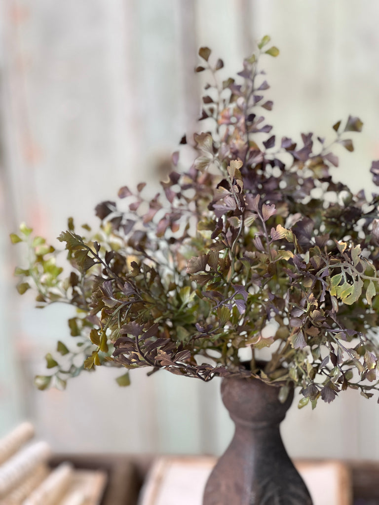 Old Meadow Collection