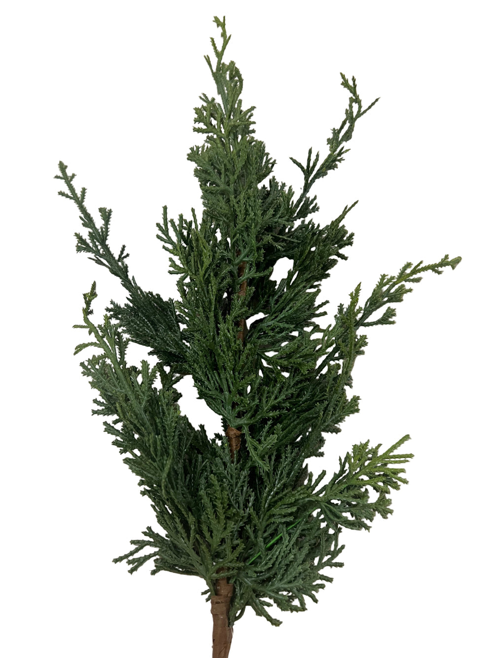 Real Touch Arbor Spray