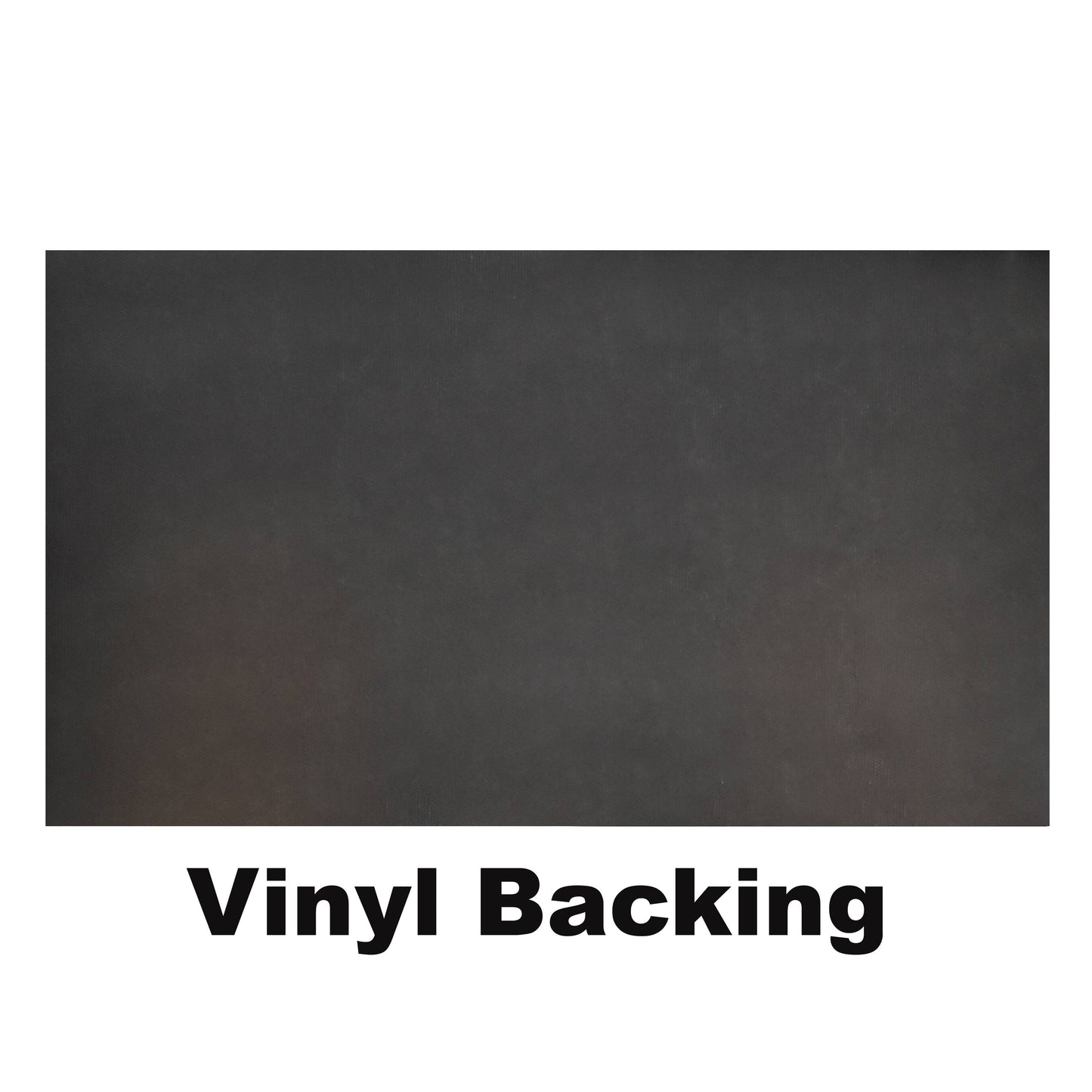 Spring Floral Hello Doormat: 17'' x 29''