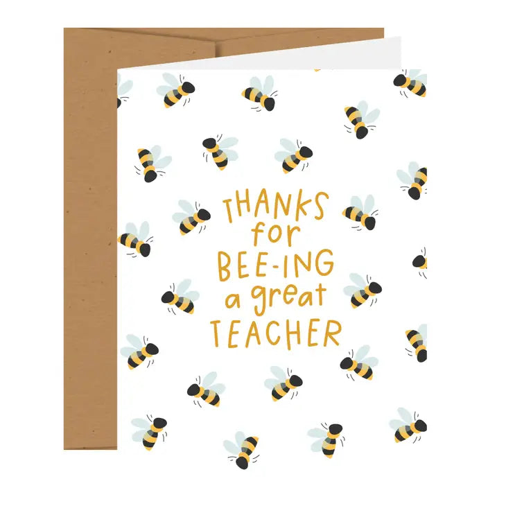 Greeting Cards (Assorted)