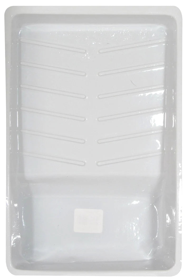 Paint Tray (LINER)