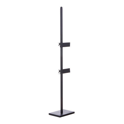 Table Top Easel