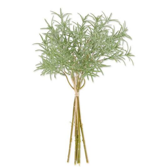 Rosemary Bundle