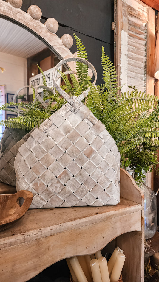 New Arrivals Page 6 The Painted Nest & Co