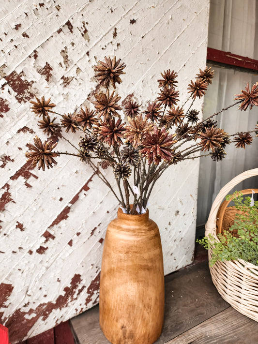 Natural Tree Fruit Spray