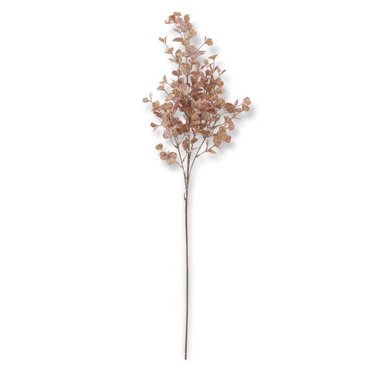 34" Sugar Maple Leaf Stem