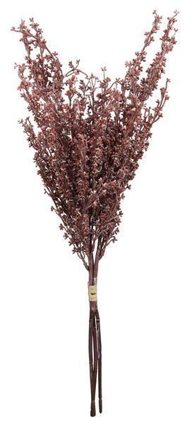 25" Autumn Berry Bundle