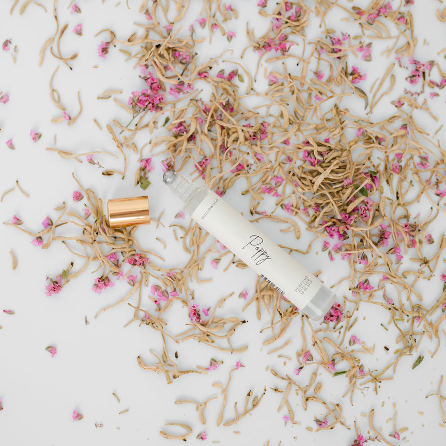 Hollowood Roller Perfume
