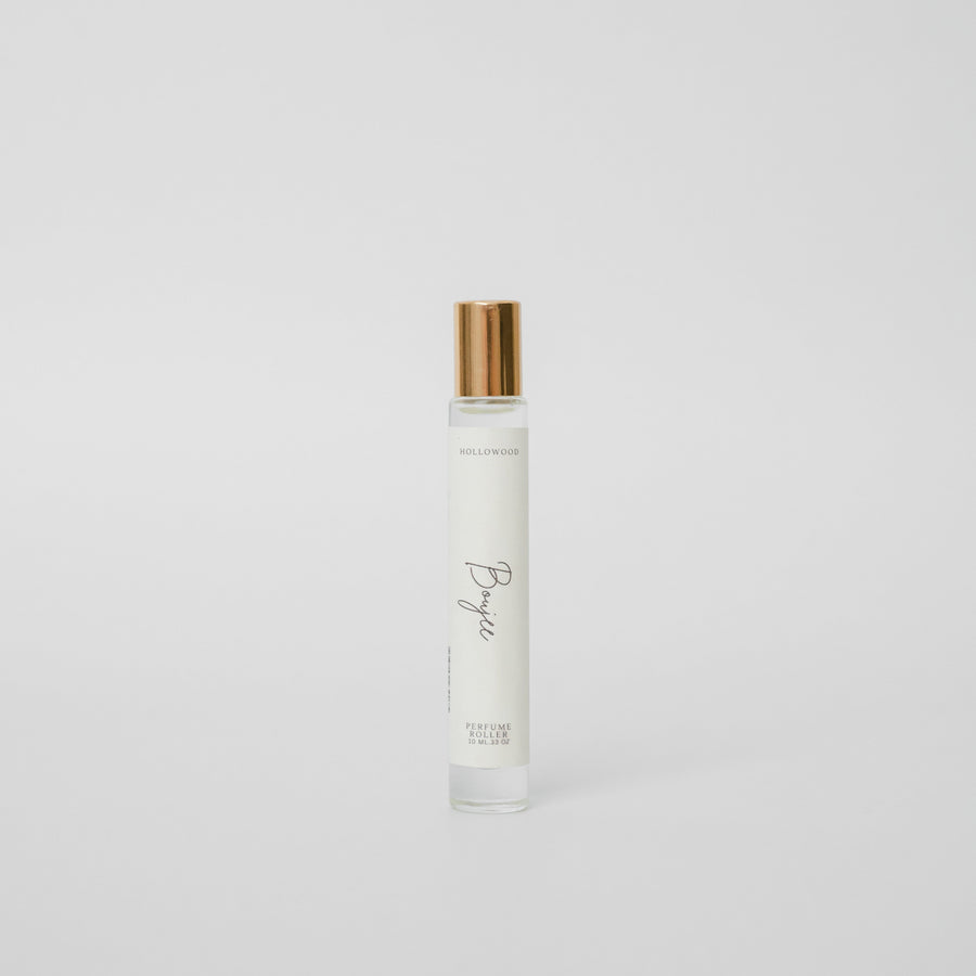 Hollowood Roller Perfume