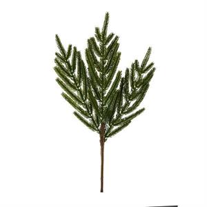 Norfolk Pine Pick (Real Touch)