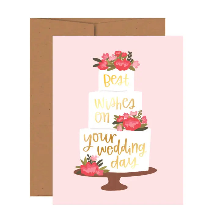 Greeting Cards (Assorted)